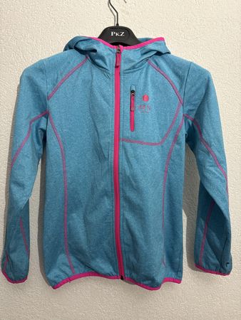 Jaquette polaire 46 NORD femme