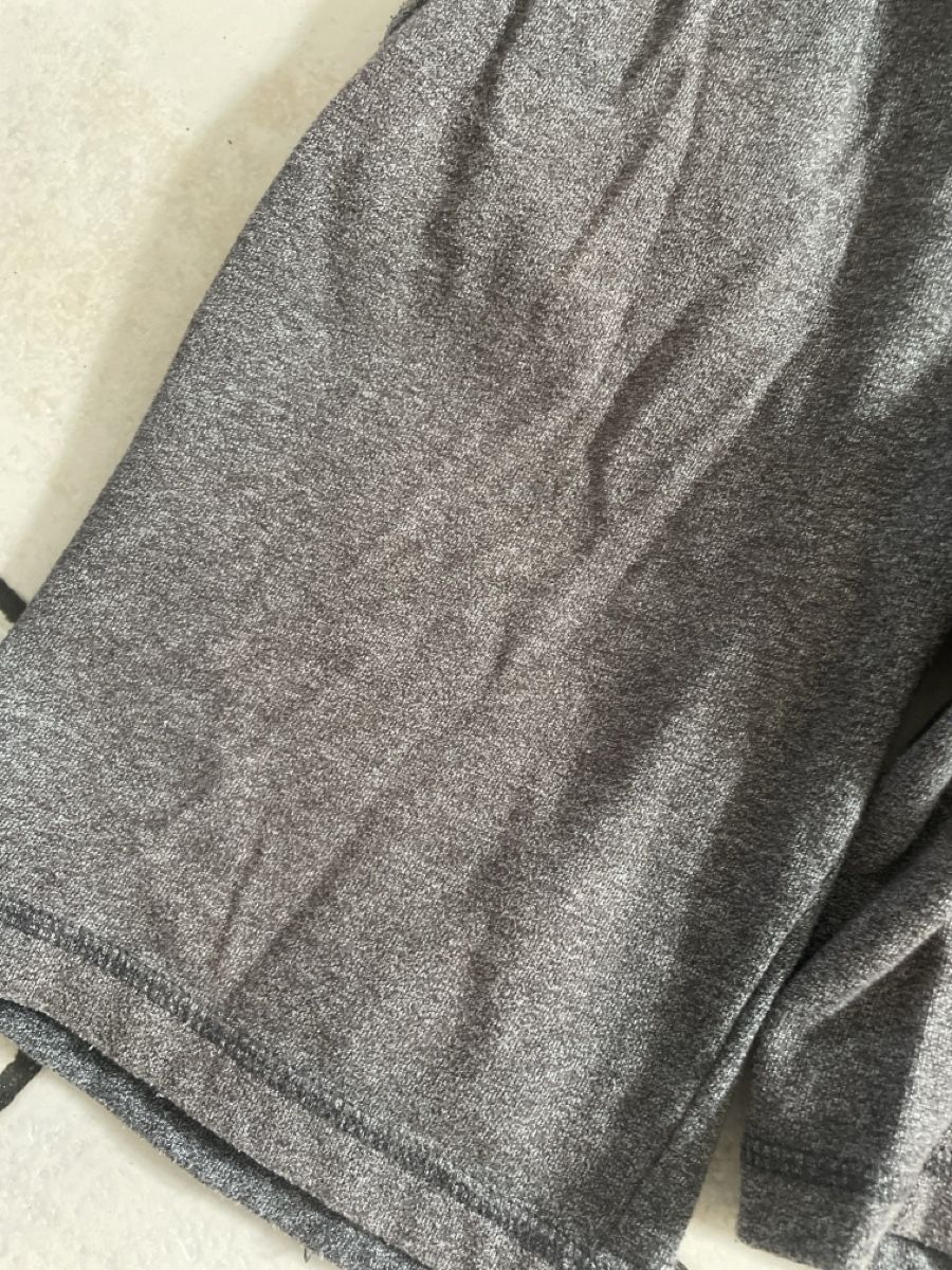 C&A Pantaloni: 2 C&A Sommer Shorts, Grösse 152 – Usato da Obergerlafingen venduto da cabo4 3