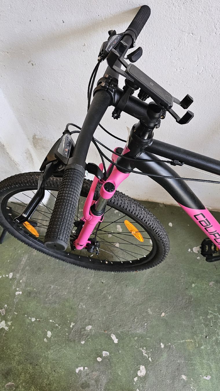 Vélos: Velo – Neuf (Voir description) à Diessenhofen par pol_vf5q 1