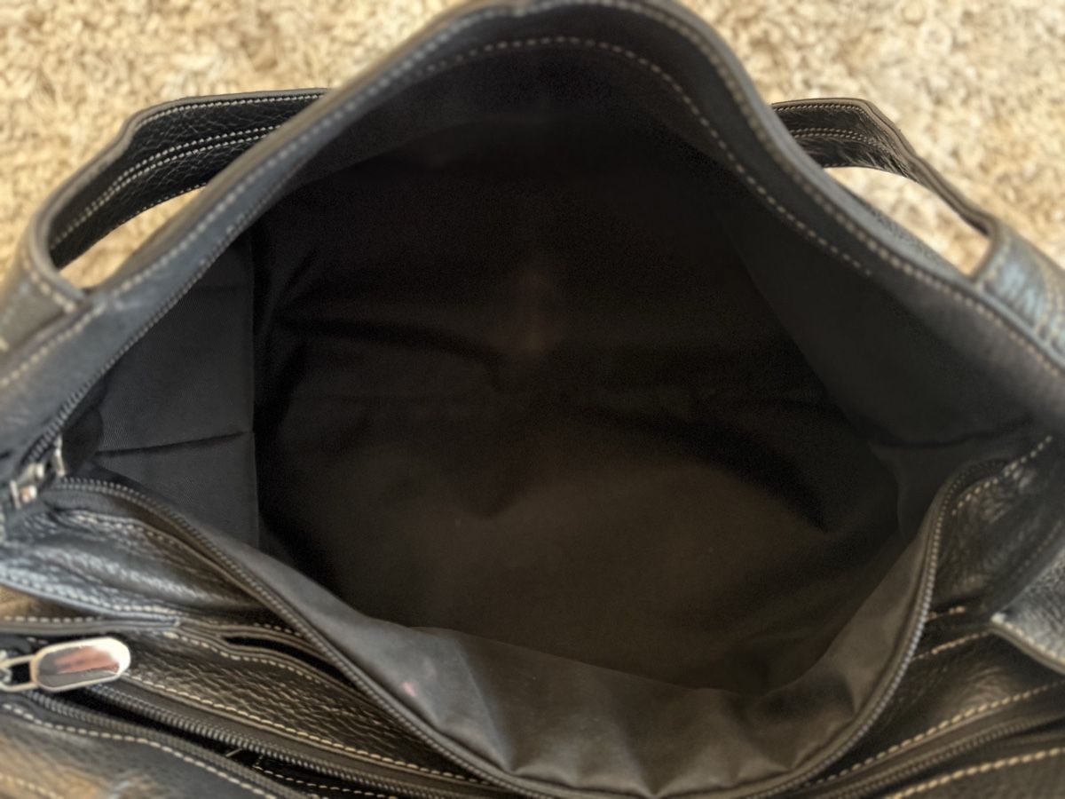 Navyboot Taschen für Damen: Tasche – Gebraucht aus Dübendorf von Martha06 2