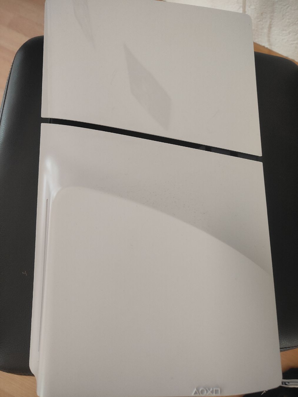Sony Console: Playstation 5 mit CD Laufwerk – Usato da Schliern b. Köniz venduto da cki_qxj2 2