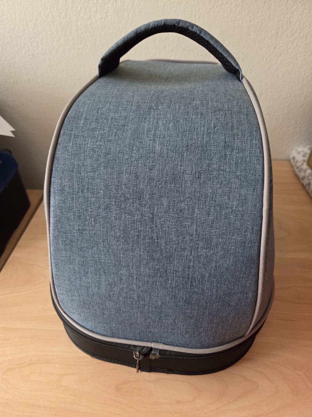 Liege- & Schlafplätze: Hunde Transport Korb 37x34x40 – Gebraucht aus Winterthur von katzen07 7