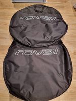 1 paire de fourres pour roues de vélo Roval