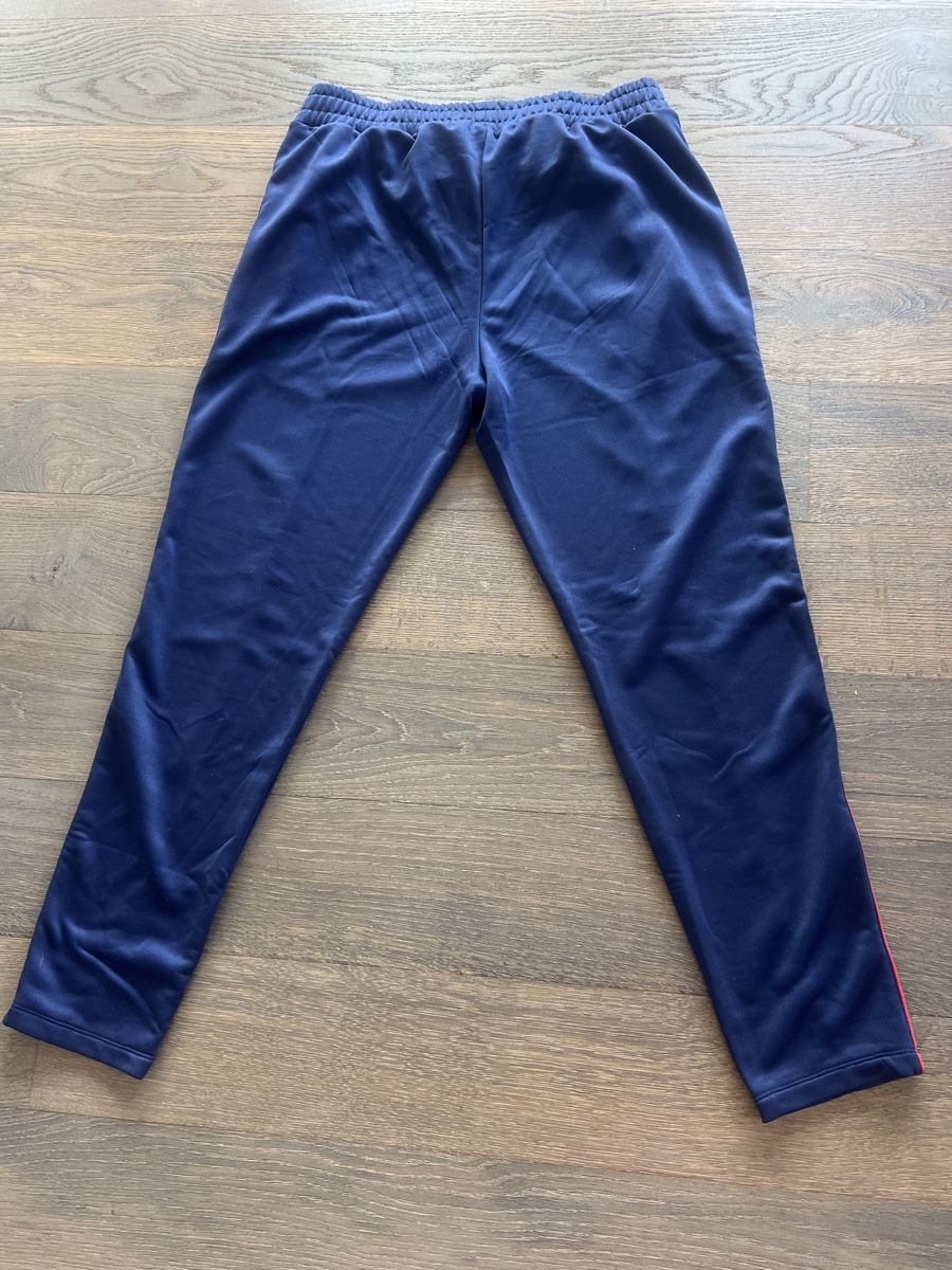 Tchibo Hosen: Damen Sporthose Gr. M von Tchibo – Neu und originalverpackt aus Uetikon am See von Sarahm76 2