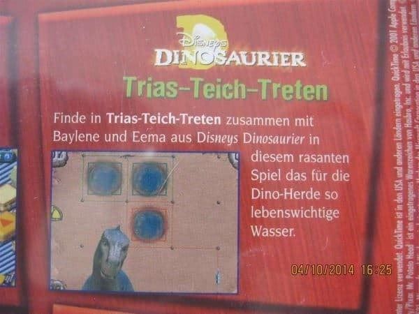 Giochi: Disney Junior Games ab 5 Jahren – Usato da Affoltern am Albis venduto da Andrezc 2