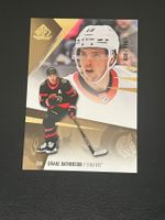 Drake Batherson 2023 83/115 Ottawa Senators