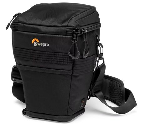 Fototasche Lowepro Pro Tactic TLZ 70 AW II