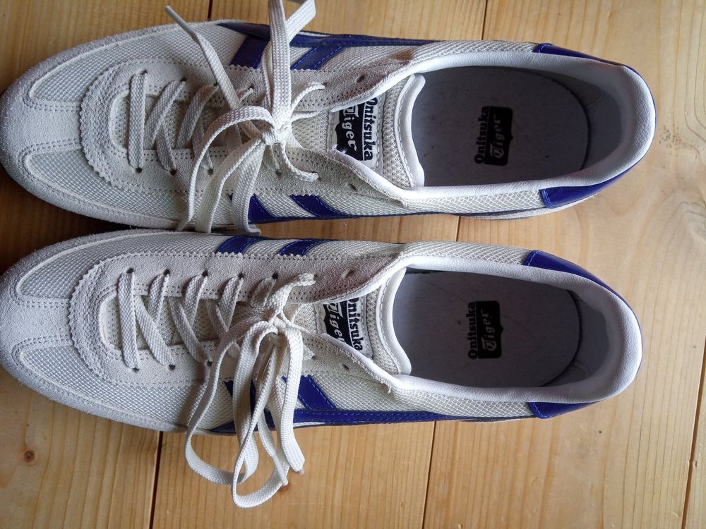 onitsuka tiger kaufen