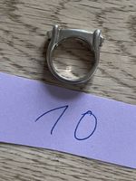 Ring von Pierre Lang