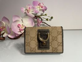 Gucci Portemonnaie - Nr. 246
