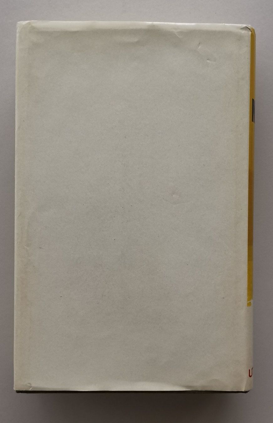 Libri: Der Maulbeerbaum - Utta Danella – Usato da Genève venduto da Somethingwicked 1