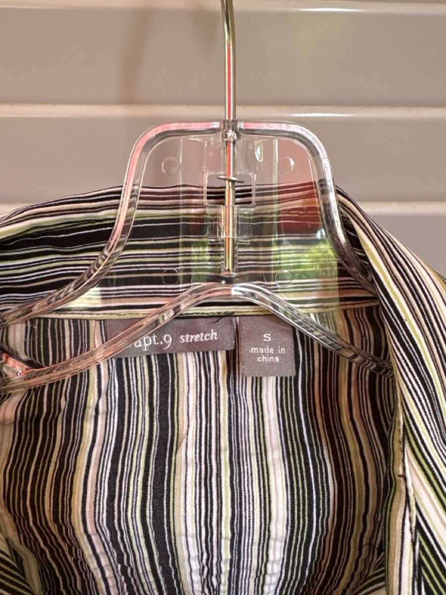 Camicette: Bluse Vintage Y2K – Usato da Bern venduto da LoveVintageY2K 4