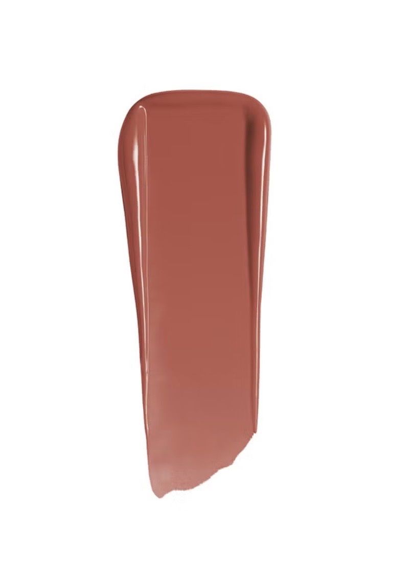 Make-up: NEU NARS Insatiable Liquid Blush 8.5ml - Brash – Nuovo (secondo la descrizione) da Effretikon venduto da YaMn 6