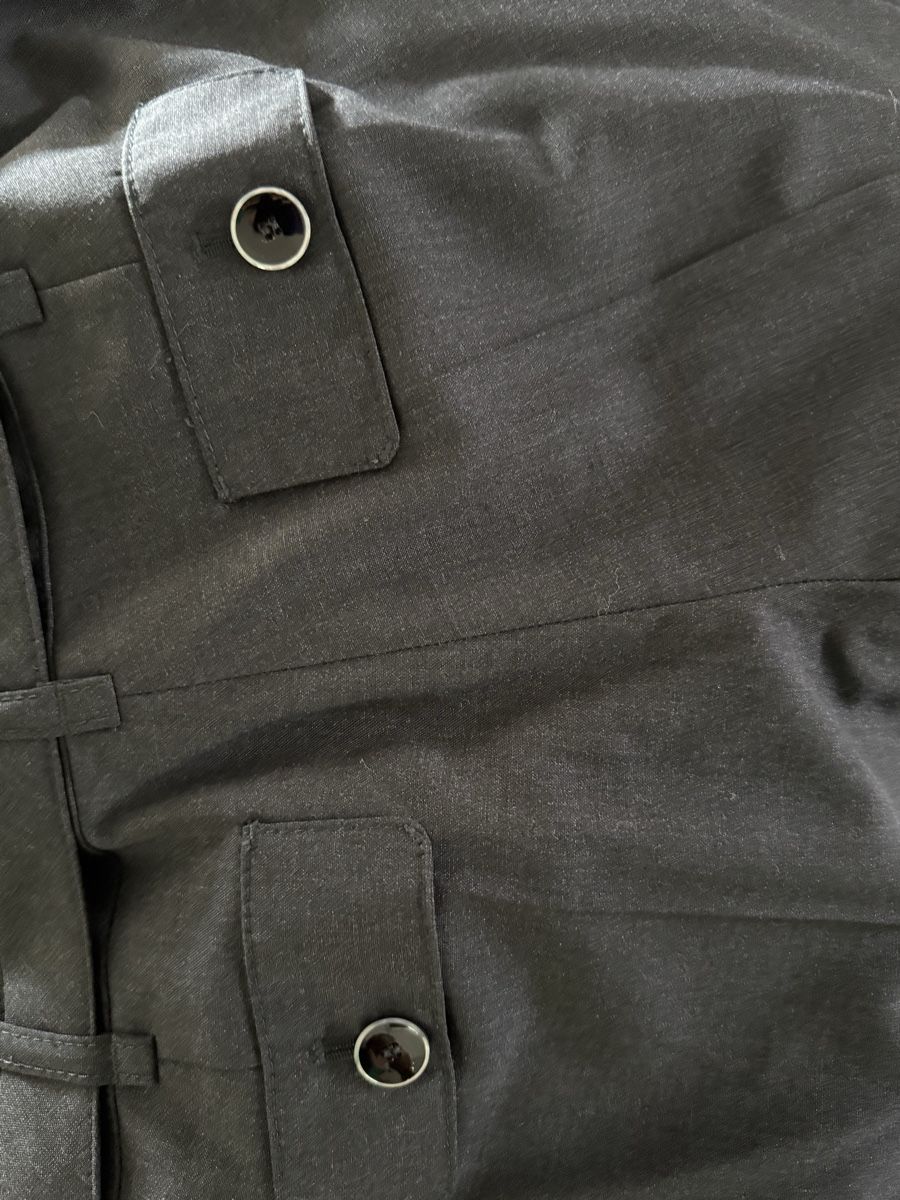 Marc Cain Hosen: Marc Cain Hose N2  – Gebraucht aus Muri AG von blackfriday2018 4