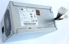 AcBel PCE026 Netzteil AT 250W 1014pol metallic