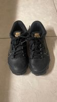 Nike Trainingsschuhe Grösse 44