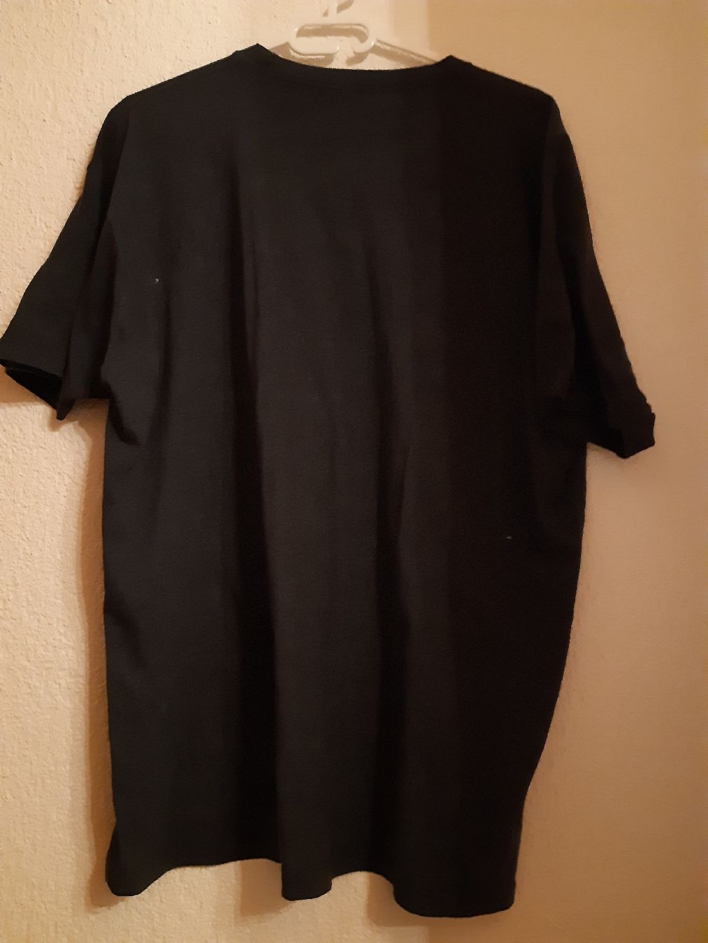 T-shirt: Bücher Tshirt – Usato da Toffen venduto da Gwunderegge77 2