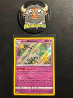 Rapidash Shiny Shining Fates Shining Vault (SHFSV48)EN NM