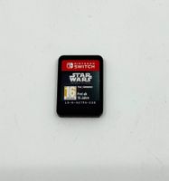 Star Wars (Nintendo Switch)