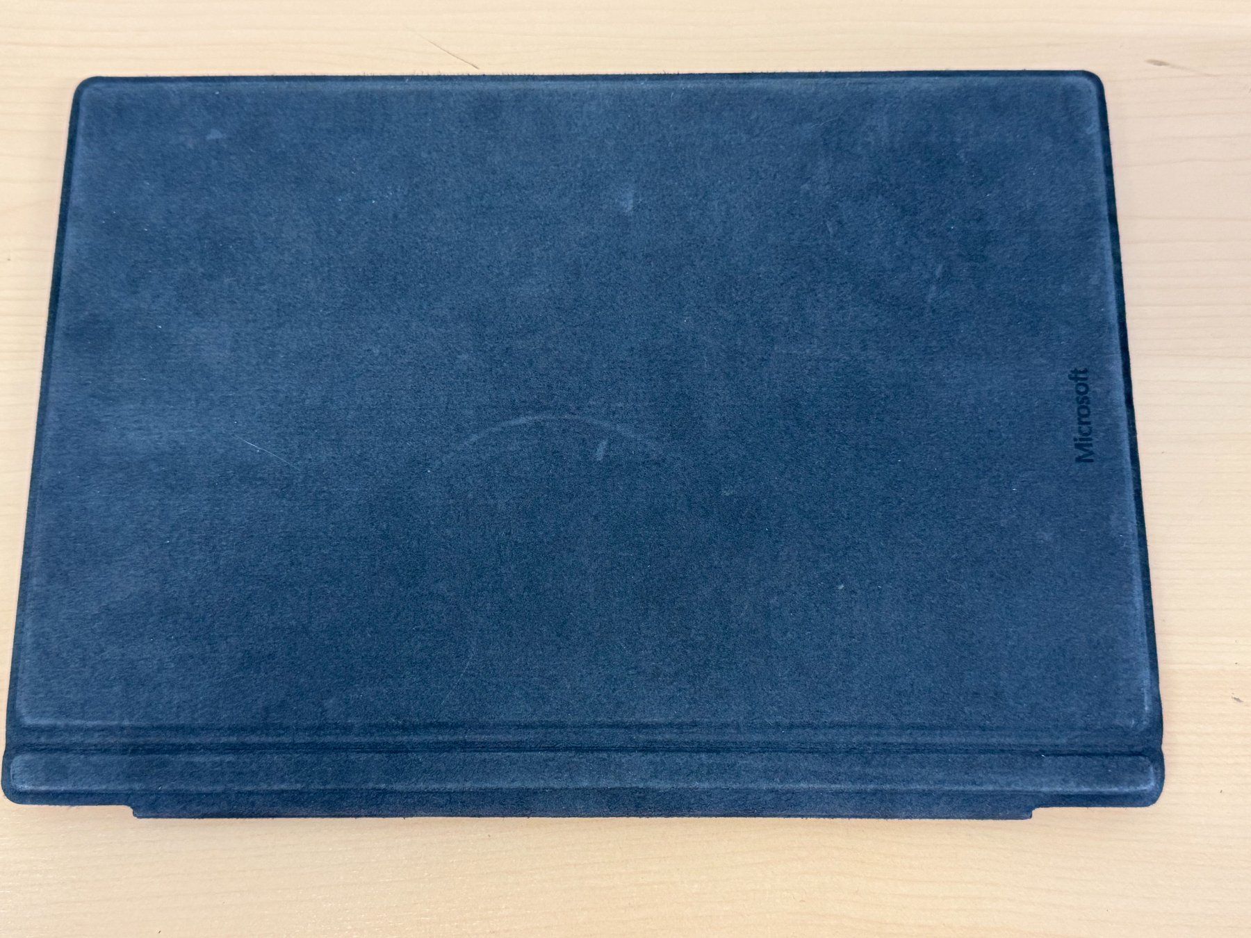 Microsoft Notebook: Microsoft Surface Pro m3-7Y30 4GB 128GB mit Windows 10 Pro – Usato da Ebmatingen venduto da Revivetrade 5