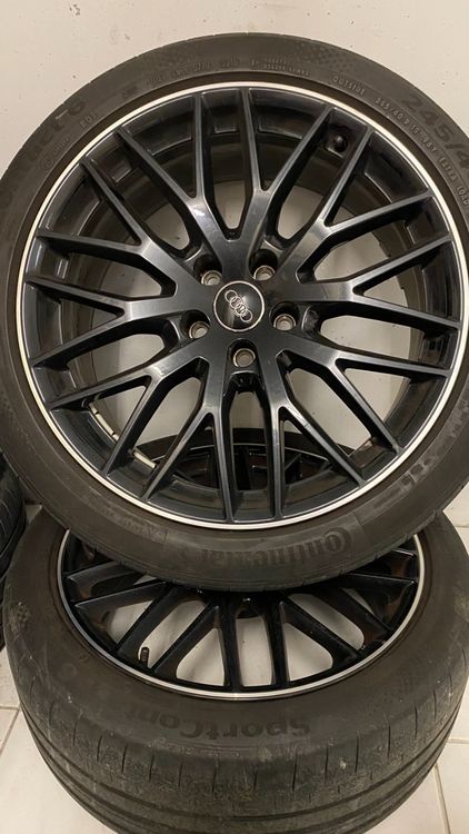 original-audi-felgen-19-zoll-10-y-speichen-bbs-design-kaufen-auf
