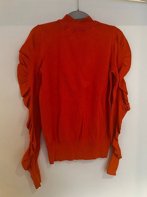 Pulls & Sweat-shirts: Pullover Rundhals – D'occasion à Zwingen par KatjaM 2