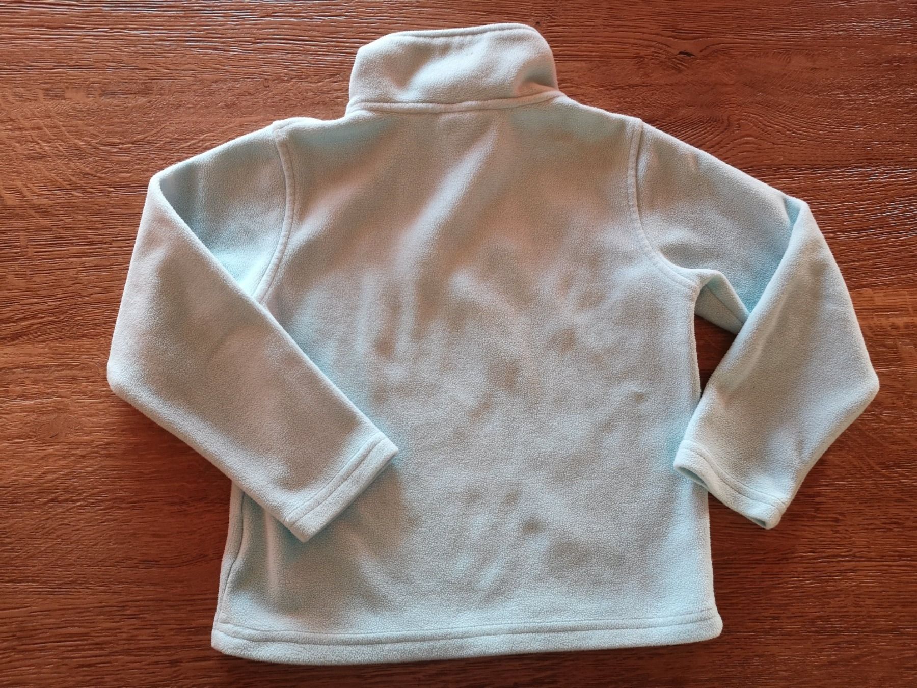 Maglioni & Felpe: Skipullover 46N Gr 116 – Usato da Vordemwald venduto da Esel04 1