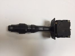 Lancia Delta HPE Lichtschalter