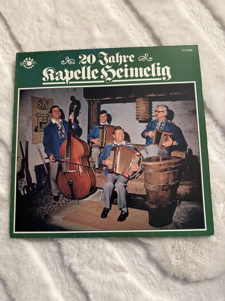 jenny yoo white dress