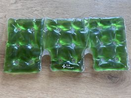 Clix Therapy Warm- und Kältekissen neu in Verpackung