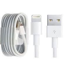 Cavi: HIGH QUALITY KABEL IPHONE 6 7 8 X 11-13 – Nuovo (secondo la descrizione) da Montreux venduto da CABLEKABEL