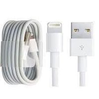 HIGH QUALITY KABEL IPHONE 6 7 8 X 11-13