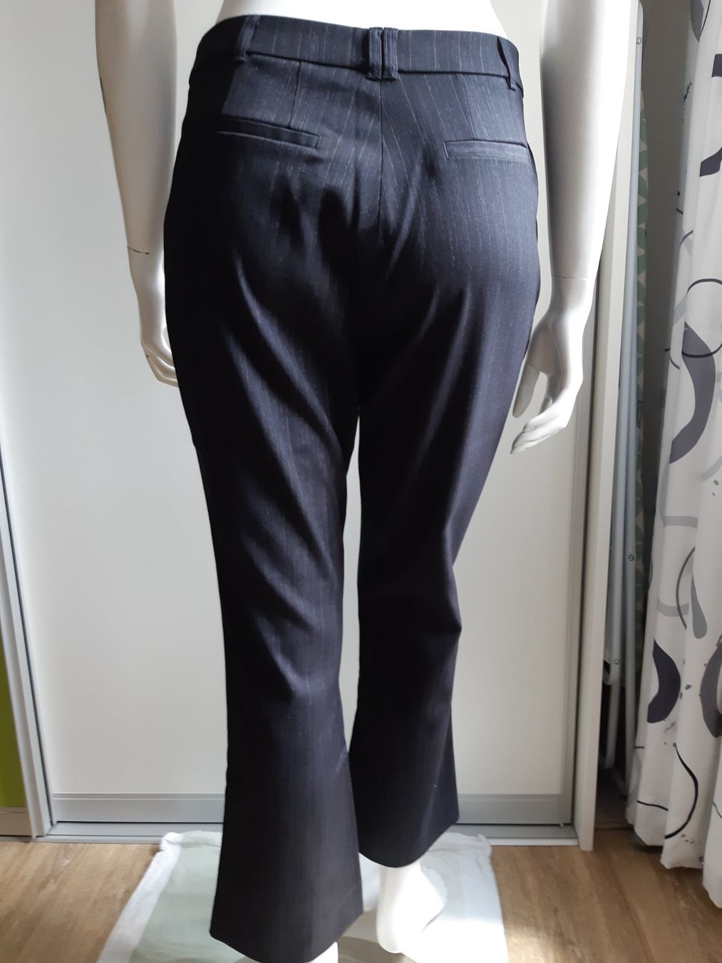 Esprit Hosen: Hose Gr. 38 von Esprit – Neu (gemäss Beschreibung) aus Thierachern von Shila99 4