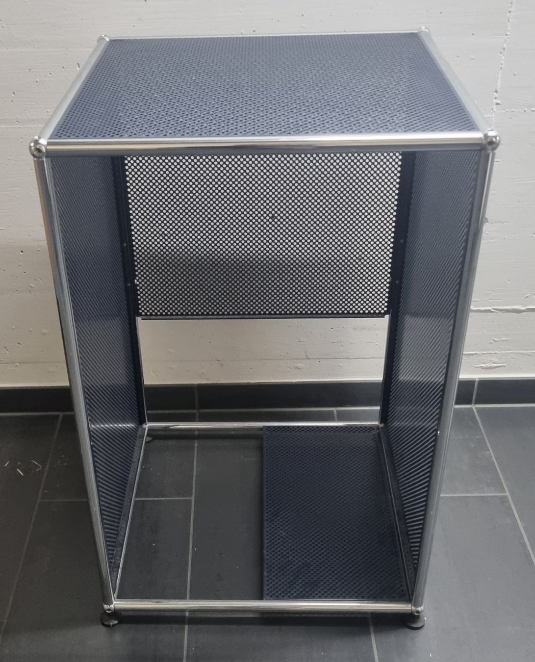 Sonstiges Zubehör: USM Haller Modular – Gebraucht aus Dübendorf von topo73