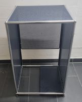 USM Haller Modular