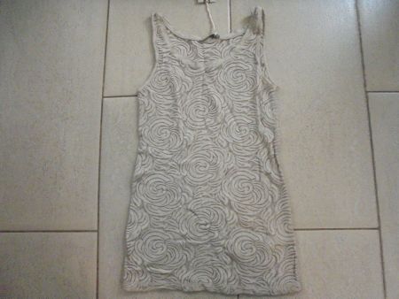 NILE TOP GR.XXS *NEU*