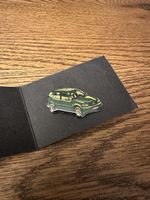 Pin - Mercedes ML 320