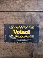 Plymouth Volare 1980 Betriebsanleitung/Handbuch