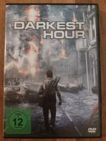 DVD - Darkest Hour