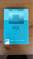 SQL Buch für Einsteiger - Lernen, Üben, Anwenden