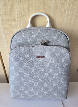 PICARD City Rucksack NEU Handtasche