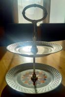 Etagere