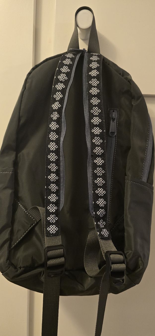 Borse: verschiedenen  Taschen  – Nuovo e nell'imballaggio originale da Zürich venduto da tcd_q9m5 2