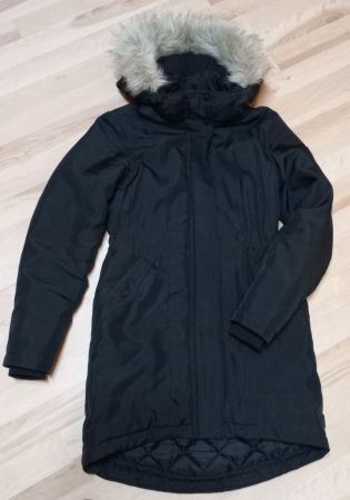 Wintermantel Vero Moda Gr. M