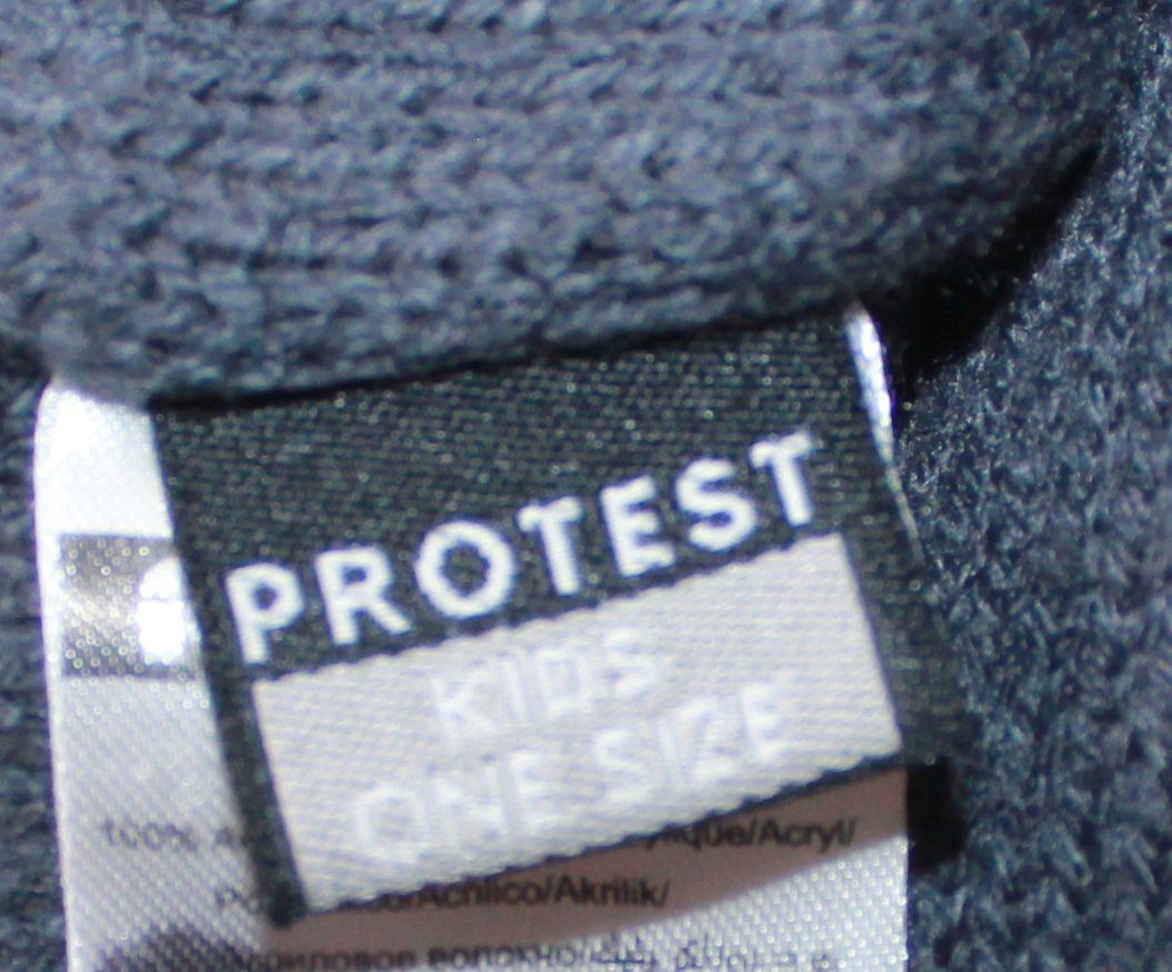 Protest Altro abbigliamento per bambino: Bonnet Protest taille kids – Usato da Peseux venduto da Gilloss 6