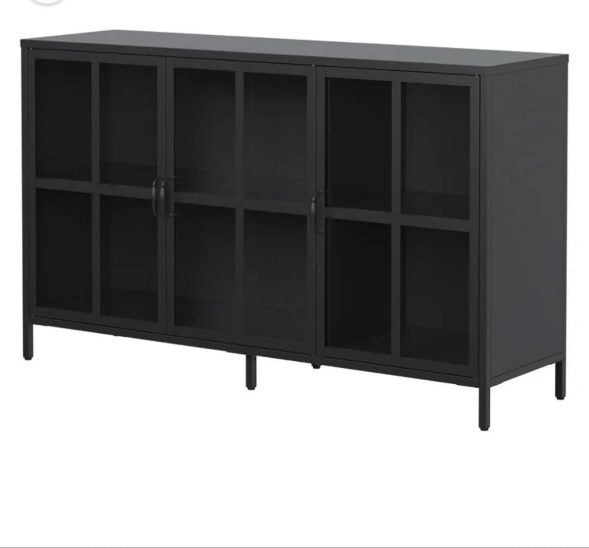 Étagères: Sideboard – D'occasion à Zürich par asc_75yr 2