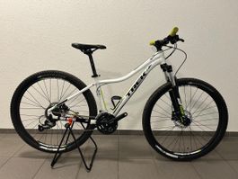 Trek Skye SL