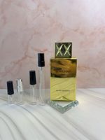 Shaghaf oud swiss arabian