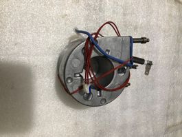 Boiler für Kaffeemaschine  1200w