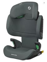 Maxi-Cosi RodiFix R I-Size